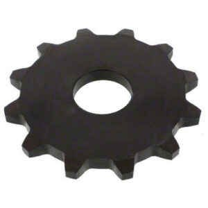 WR132 WH132 Sprockets