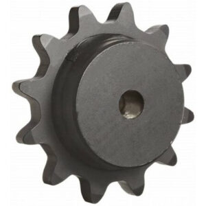 C-Hub Sprockets