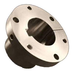 XTB Bushings