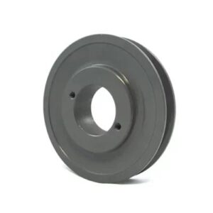 BKH Series Single Groove Sheaves