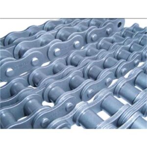 Handrail Drive Chains