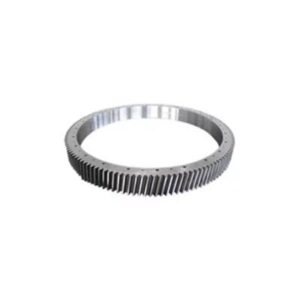 Helical angle 7 Internal Helical Ring Gear