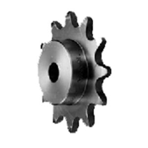 SUS2050RB sprocket