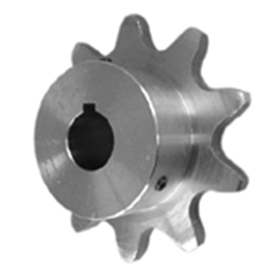 FB Double Pitch Sprockets Japanese Standard FBN2050RB