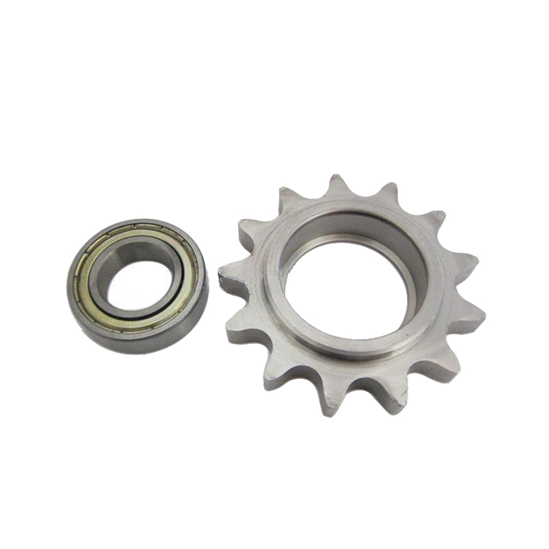 Idler Sprockets China Supplier