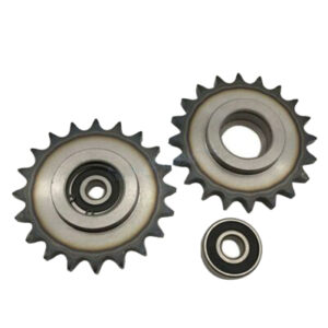 Idler Sprockets China Supplier