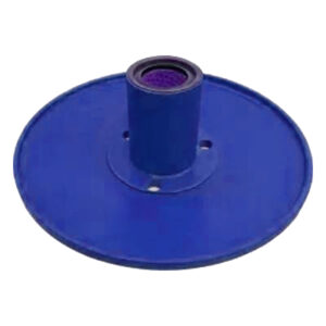 1541552C2 84556153 Cleaning Fan Hub