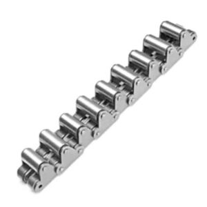 Double-Row-Top-Roller-Chains
