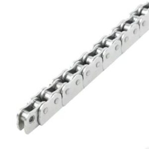 Stainless Steel Anti-bent Chains