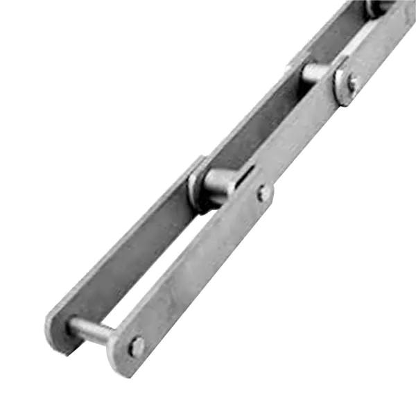 Environment Wastewater Chain for Sewage Treatment