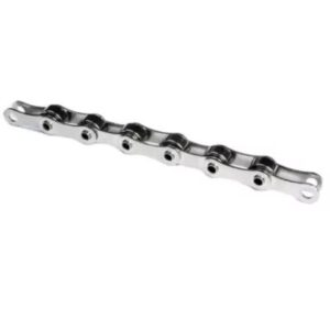 Transmission Roller Chains