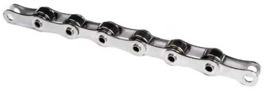 Transmission Roller Chains