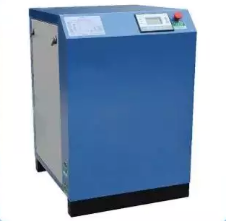 Mono Screw Oil Free Air Compressor