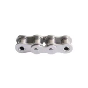 Short Pitch Precision chains