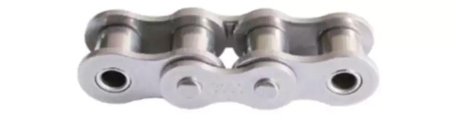 Short Pitch Precision chains