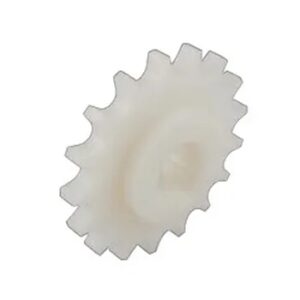 Plastic Sprockets for Chain