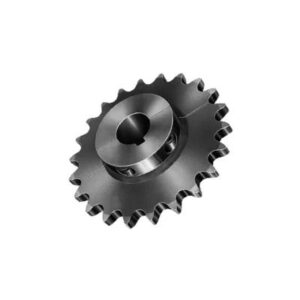 WD102 WDH102 Chain Sprockets