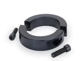 Inch Series Shaft Collars With Double Splits