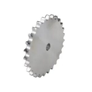 Sprockets for Chain 843 845 1843