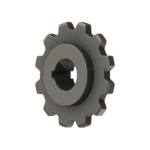 WH82 sprockets