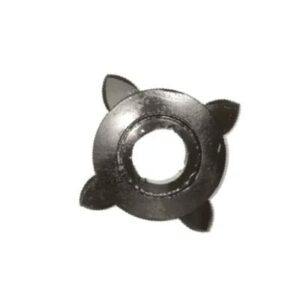 4 Tooth Sprocket