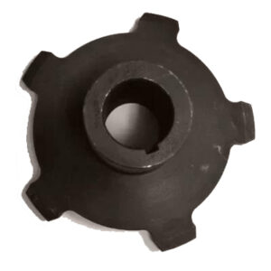 5 Tooth Sprocket