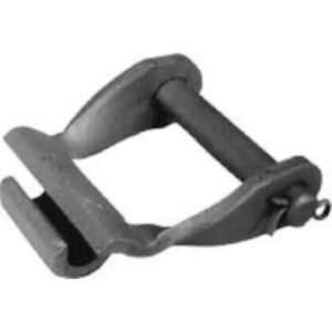 Detachable Chains
