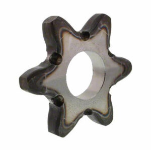 6-Tooth-Sprocket