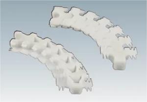 Flexible Chains