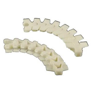 Flexible Chains