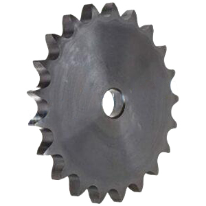 Roller Chain Sprocket