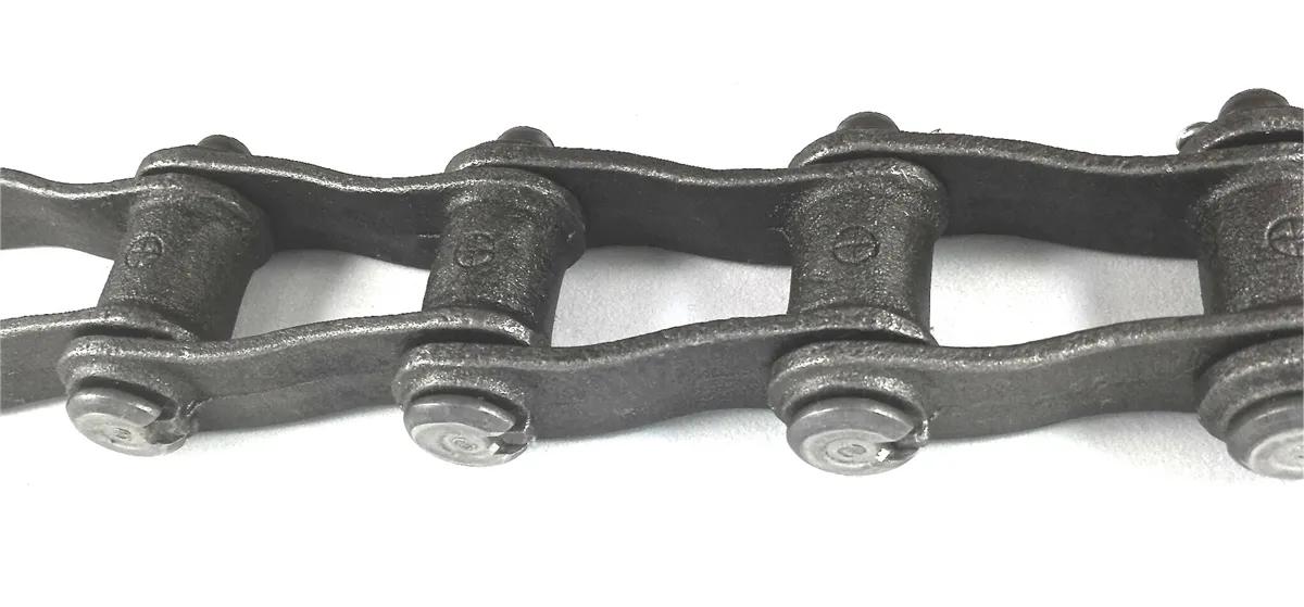 400 Class Pintle Chain