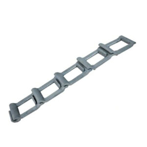 Agricultural Detachable Chain