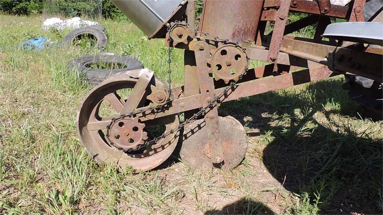 Agricultural-Steel-Detachable-Chain-Installation-and-Disassembly