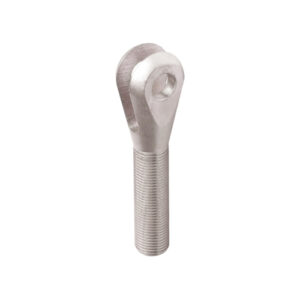 FC series Clevises