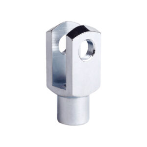 FKR Series Clevises