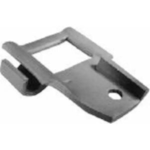Detachable Chain 67H-AS 67XH-AS