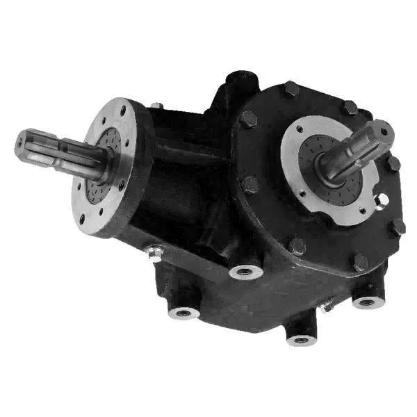 Comer TL-290A Mower Gearboxes