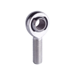 Injection Rod Ends PMXM