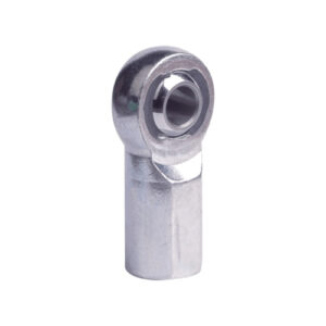 Rod Ends PXF