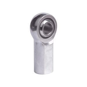 Rod Ends PNF