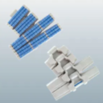 LBP882TAB