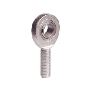Rod Ends Supplier