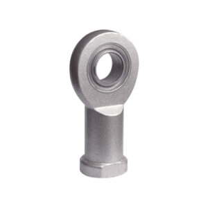 Rod Ends Factory