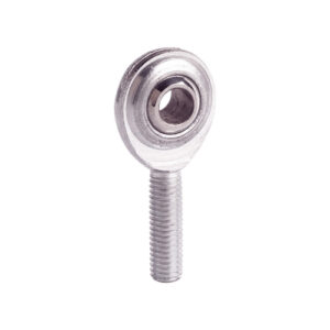Rod Ends Bearing SA PK