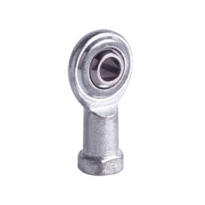 Rod Ends manufacturer
