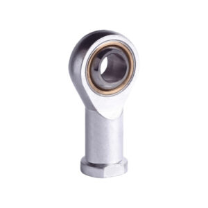 Rod Ends Bearing SI..T/K