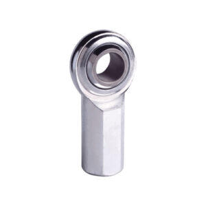 inch dimensions Rod Ends Bearing