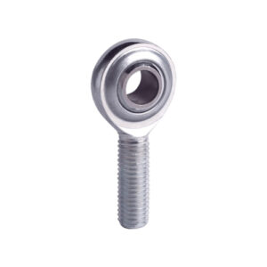 inch dimensions Rod Ends CM..T,CM..TS