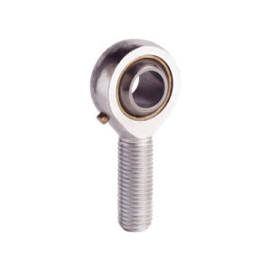 Rod Ends POS
